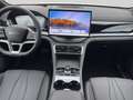 BYD Seal U DM-i Design AWD Weiß - thumbnail 10
