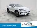 BYD Seal U DM-i Design AWD Weiß - thumbnail 2