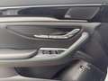 BYD Seal U DM-i Design AWD Weiß - thumbnail 14