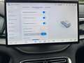 BYD Seal U DM-i Design AWD Weiß - thumbnail 12