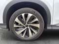 BYD Seal U DM-i Design AWD Weiß - thumbnail 6