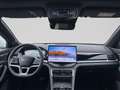 BYD Seal U DM-i Design AWD Weiß - thumbnail 9