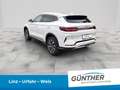 BYD Seal U DM-i Design AWD Weiß - thumbnail 4