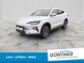 BYD Seal U DM-i Design AWD Weiß - thumbnail 1