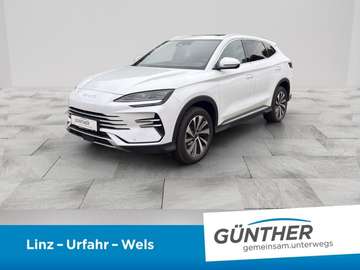 DM-i Design AWD