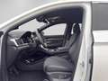 BYD Seal U DM-i Design AWD Weiß - thumbnail 7
