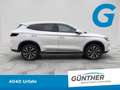 BYD Seal U DM-i Design AWD Weiß - thumbnail 18