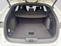 BYD Seal U DM-i Design AWD Weiß - thumbnail 20