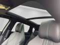 BYD Seal U DM-i Design AWD Weiß - thumbnail 16