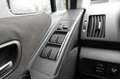 Toyota Verso 1.8 VVT-i Sol Grijs - thumbnail 9