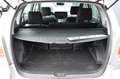 Toyota Verso 1.8 VVT-i Sol Grijs - thumbnail 8