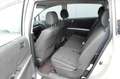 Toyota Verso 1.8 VVT-i Sol Grijs - thumbnail 6
