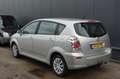 Toyota Verso 1.8 VVT-i Sol Grijs - thumbnail 2