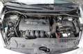 Toyota Verso 1.8 VVT-i Sol Grijs - thumbnail 16