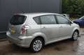 Toyota Verso 1.8 VVT-i Sol Grijs - thumbnail 3
