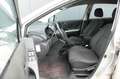 Toyota Verso 1.8 VVT-i Sol Grijs - thumbnail 5