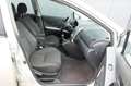 Toyota Verso 1.8 VVT-i Sol Grijs - thumbnail 7