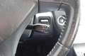 Toyota Verso 1.8 VVT-i Sol Grijs - thumbnail 11