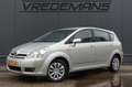 Toyota Verso 1.8 VVT-i Sol Grijs - thumbnail 1