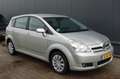 Toyota Verso 1.8 VVT-i Sol Grijs - thumbnail 4