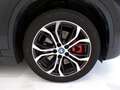 BMW X1 F48 2019 - X1 xdrive25e xLine Plus auto Nero - thumbnail 4