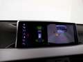 BMW X1 F48 2019 - X1 xdrive25e xLine Plus auto Nero - thumbnail 22