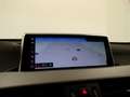 BMW X1 F48 2019 - X1 xdrive25e xLine Plus auto Nero - thumbnail 20