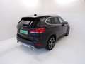 BMW X1 F48 2019 - X1 xdrive25e xLine Plus auto Nero - thumbnail 6