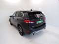 BMW X1 F48 2019 - X1 xdrive25e xLine Plus auto Nero - thumbnail 8