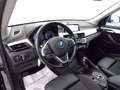 BMW X1 F48 2019 - X1 xdrive25e xLine Plus auto Nero - thumbnail 12