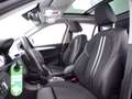 BMW X1 F48 2019 - X1 xdrive25e xLine Plus auto Nero - thumbnail 13