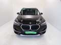 BMW X1 F48 2019 - X1 xdrive25e xLine Plus auto Nero - thumbnail 2