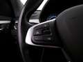 BMW X1 F48 2019 - X1 xdrive25e xLine Plus auto Nero - thumbnail 19