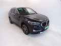 BMW X1 F48 2019 - X1 xdrive25e xLine Plus auto Nero - thumbnail 3