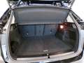 BMW X1 F48 2019 - X1 xdrive25e xLine Plus auto Nero - thumbnail 9