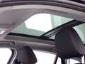 BMW X1 F48 2019 - X1 xdrive25e xLine Plus auto Nero - thumbnail 15