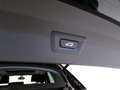 BMW X1 F48 2019 - X1 xdrive25e xLine Plus auto Nero - thumbnail 10