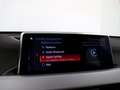 BMW X1 F48 2019 - X1 xdrive25e xLine Plus auto Nero - thumbnail 21