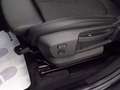 BMW X1 F48 2019 - X1 xdrive25e xLine Plus auto Nero - thumbnail 14