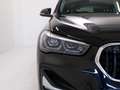 BMW X1 F48 2019 - X1 xdrive25e xLine Plus auto Nero - thumbnail 5