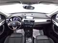 BMW X1 F48 2019 - X1 xdrive25e xLine Plus auto Nero - thumbnail 17
