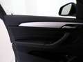 BMW X1 F48 2019 - X1 xdrive25e xLine Plus auto Nero - thumbnail 11