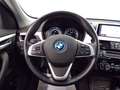 BMW X1 F48 2019 - X1 xdrive25e xLine Plus auto Nero - thumbnail 18