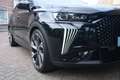 DS Automobiles DS 7 e-Tense 360 4x4 La Première Nappa Leer | Massage V Schwarz - thumbnail 5
