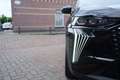 DS Automobiles DS 7 e-Tense 360 4x4 La Première Nappa Leer | Massage V Schwarz - thumbnail 7