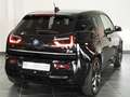 BMW i3 s 184ch 120Ah Edition WindMill Atelier - thumbnail 2