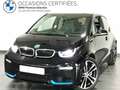 BMW i3 s 184ch 120Ah Edition WindMill Atelier - thumbnail 1