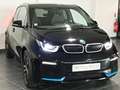 BMW i3 s 184ch 120Ah Edition WindMill Atelier - thumbnail 14