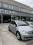 Mercedes-Benz A 180 180CDI Avantgarde Aut. - thumbnail 2