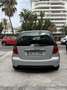 Mercedes-Benz A 180 180CDI Avantgarde Aut. - thumbnail 4